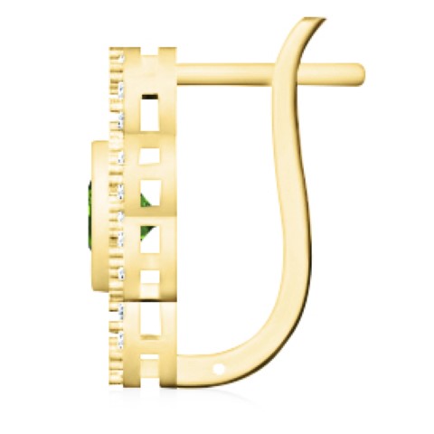 https://goldiam.co.il/sites/default/files/T5300S_yellowgold_emerald%20%28%D7%A7%D7%98%D7%9F%29.jpg